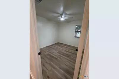 1909 Moonlight Drive, Killeen, TX 76543 - Photo 16
