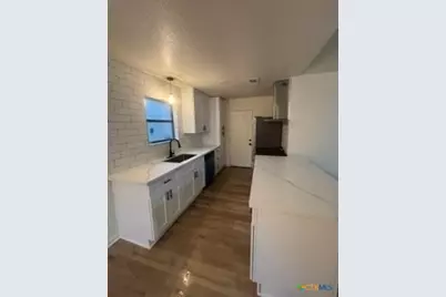 1909 Moonlight Drive, Killeen, TX 76543 - Photo 2