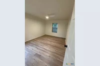1909 Moonlight Drive, Killeen, TX 76543 - Photo 10