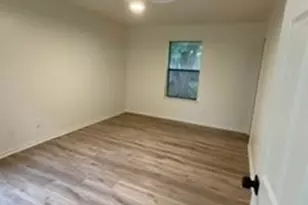 1909 Moonlight Dr, Killeen, TX 76543 - Photo 10