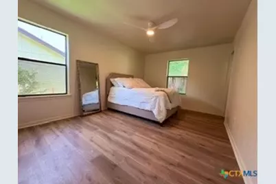 1909 Moonlight Drive, Killeen, TX 76543 - Photo 20