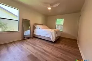 1909 Moonlight Dr, Killeen, TX 76543 - Photo 20