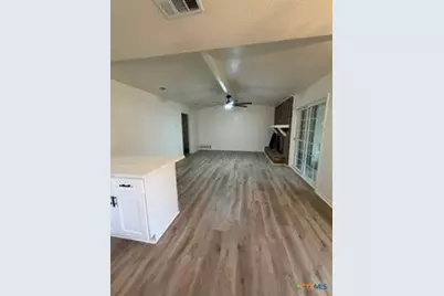 1909 Moonlight Drive, Killeen, TX 76543 - Photo 16