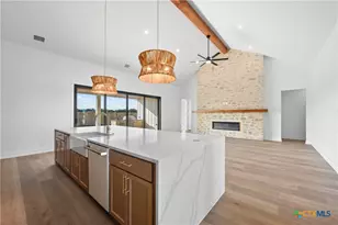 6837 Lacey Oak Rd, Salado, TX 76571 - Photo 16