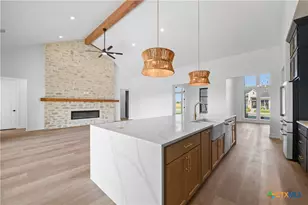 6837 Lacey Oak Rd, Salado, TX 76571 - Photo 14