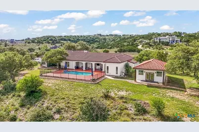230 Dry Bear Creek, New Braunfels, TX 78132 - Photo 46