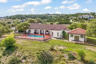 230 Dry Bear Creek, New Braunfels, TX 78132 - Photo 46