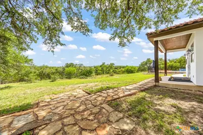 230 Dry Bear Creek, New Braunfels, TX 78132 - Photo 36