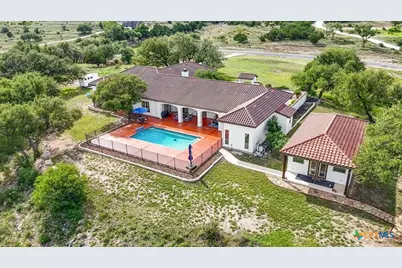 230 Dry Bear Creek, New Braunfels, TX 78132 - Photo 40