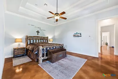 230 Dry Bear Creek, New Braunfels, TX 78132 - Photo 14