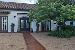 230 Dry Bear Creek, New Braunfels, TX 78132 - Photo 8