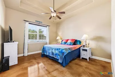 230 Dry Bear Creek, New Braunfels, TX 78132 - Photo 26