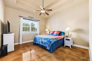 230 Dry Bear Creek, New Braunfels, TX 78132 - Photo 26