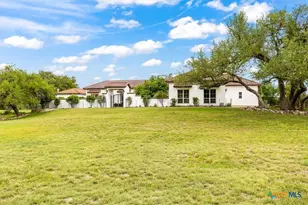 230 Dry Bear Creek, New Braunfels, TX 78132 - Photo 2