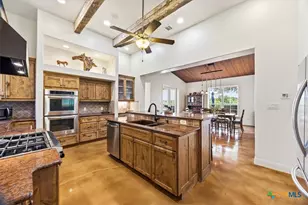 230 Dry Bear Creek, New Braunfels, TX 78132 - Photo 16