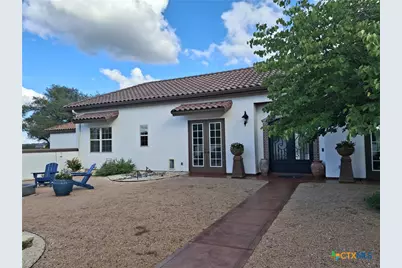 230 Dry Bear Creek, New Braunfels, TX 78132 - Photo 6