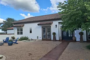 230 Dry Bear Creek, New Braunfels, TX 78132 - Photo 6