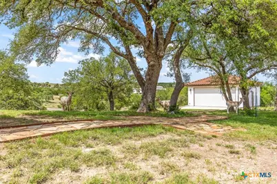 230 Dry Bear Creek, New Braunfels, TX 78132 - Photo 42