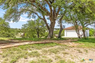 230 Dry Bear Creek, New Braunfels, TX 78132 - Photo 42