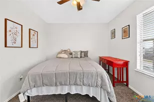 5408 Lions Gate Ln, Killeen, TX 76549 - Photo 14