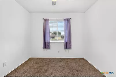 5408 Lions Gate Lane, Killeen, TX 76549 - Photo 16