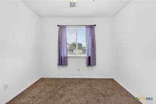 5408 Lions Gate Ln, Killeen, TX 76549 - Photo 16