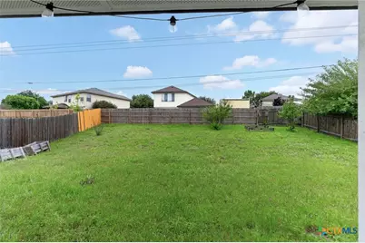 5408 Lions Gate Lane, Killeen, TX 76549 - Photo 20