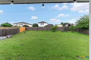 5408 Lions Gate Ln, Killeen, TX 76549 - Photo 20