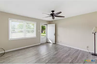 3905 Mariam Road, Temple, TX 76502 - Photo 4
