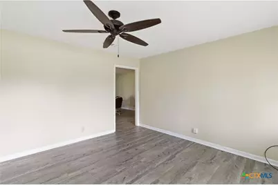 3905 Mariam Road, Temple, TX 76502 - Photo 6
