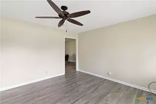 3905 Mariam Rd, Temple, TX 76502 - Photo 6