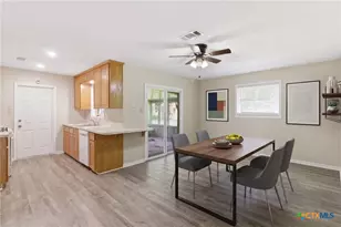3905 Mariam Rd, Temple, TX 76502 - Photo 8