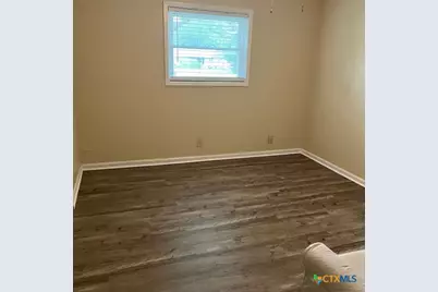 3905 Mariam Road, Temple, TX 76502 - Photo 14