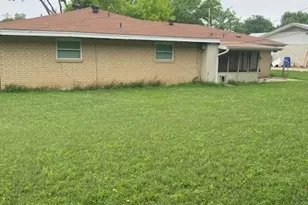3905 Mariam Rd, Temple, TX 76502 - Photo 2