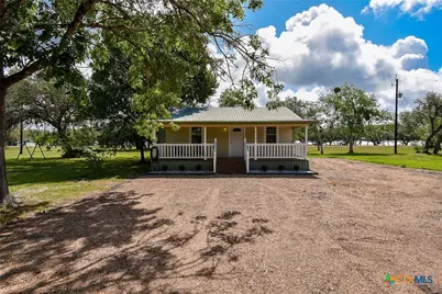 1678 Bayview Drive, Palacios, TX 77465 - Photo 4