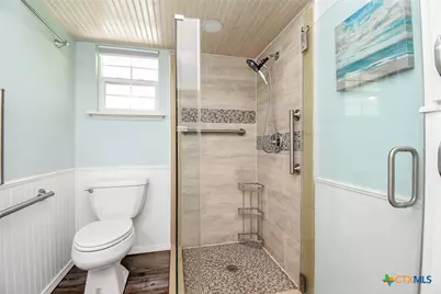 1678 Bayview Drive, Palacios, TX 77465 - Photo 26