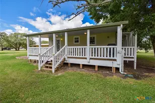 1678 Bayview Dr, Palacios, TX 77465 - Photo 34