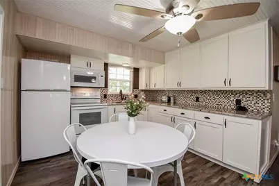 1678 Bayview Drive, Palacios, TX 77465 - Photo 16