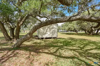 1678 Bayview Drive, Palacios, TX 77465 - Photo 42