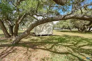 1678 Bayview Dr, Palacios, TX 77465 - Photo 42