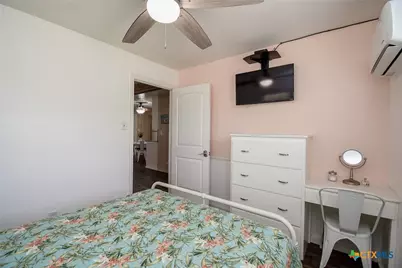 1678 Bayview Drive, Palacios, TX 77465 - Photo 22