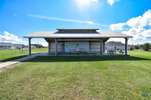 1678 Bayview Dr, Palacios, TX 77465 - Photo 46