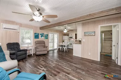 1678 Bayview Drive, Palacios, TX 77465 - Photo 12