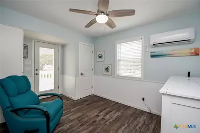 1678 Bayview Drive, Palacios, TX 77465 - Photo 24