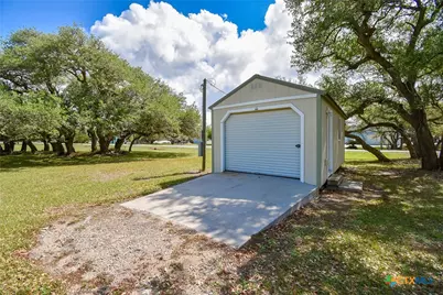 1678 Bayview Drive, Palacios, TX 77465 - Photo 40