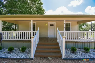 1678 Bayview Drive, Palacios, TX 77465 - Photo 6