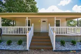 1678 Bayview Dr, Palacios, TX 77465 - Photo 6