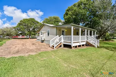 1678 Bayview Drive, Palacios, TX 77465 - Photo 38