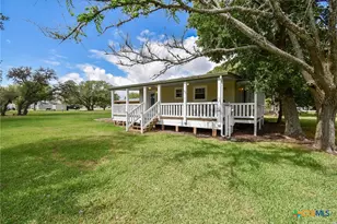 1678 Bayview Dr, Palacios, TX 77465 - Photo 36