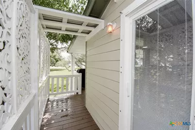 1678 Bayview Drive, Palacios, TX 77465 - Photo 28